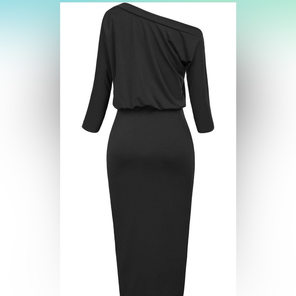 Brand new Grace Karin Dress Size XL with tags.